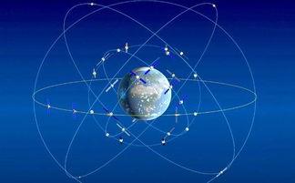 国产综合导航,引领智慧出行新时代