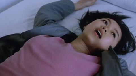 国产伦理影片,国产影片中的道德探索与心灵触动