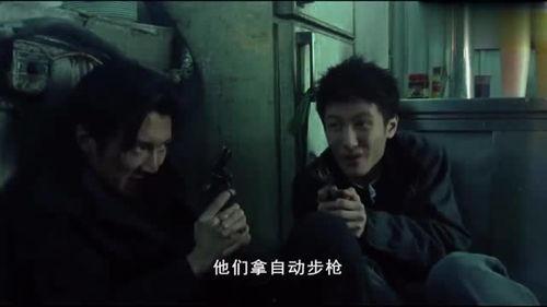 国产真实乱,揭秘我国影视行业背后的秘密与挑战